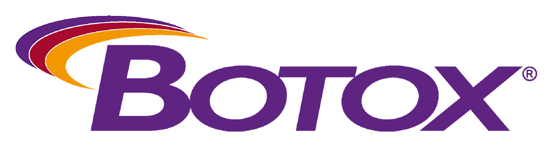 Botox