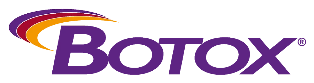 Botox