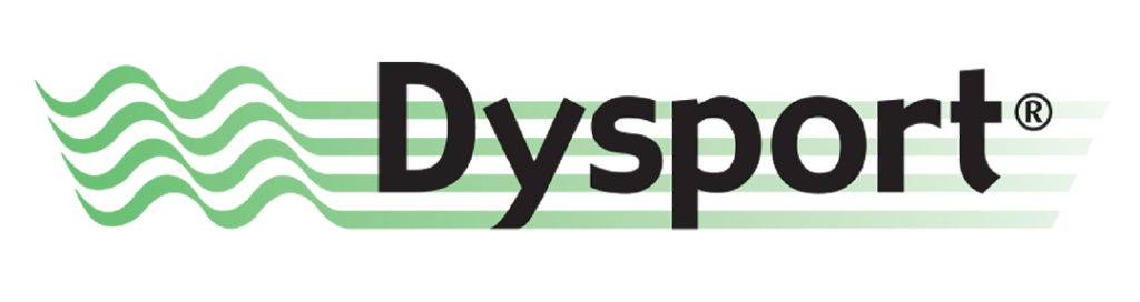 Dysport