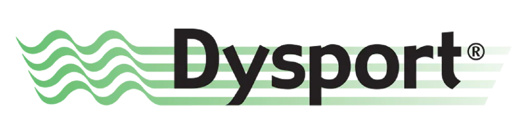Dysport