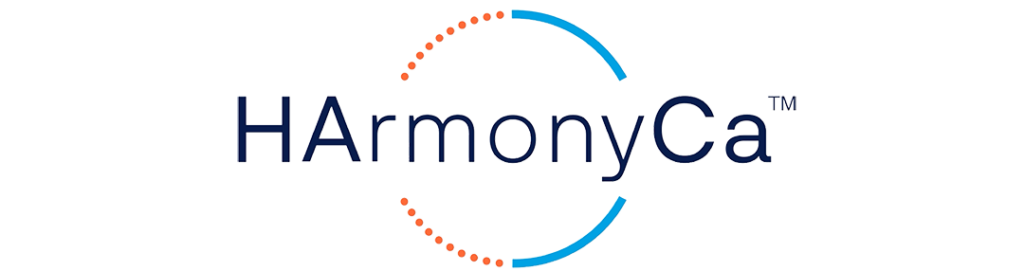 HarmonyCa