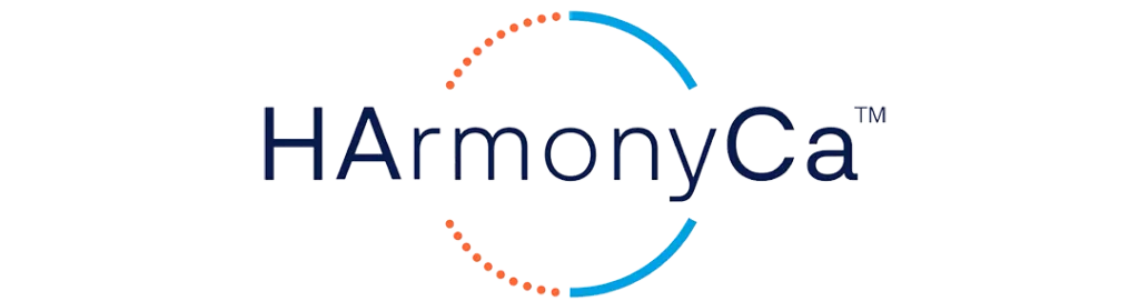 HarmonyCa
