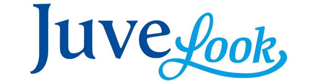 Juvelook