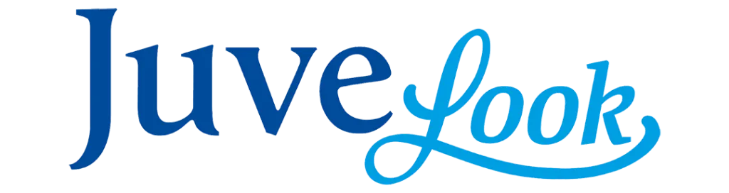 Juvelook