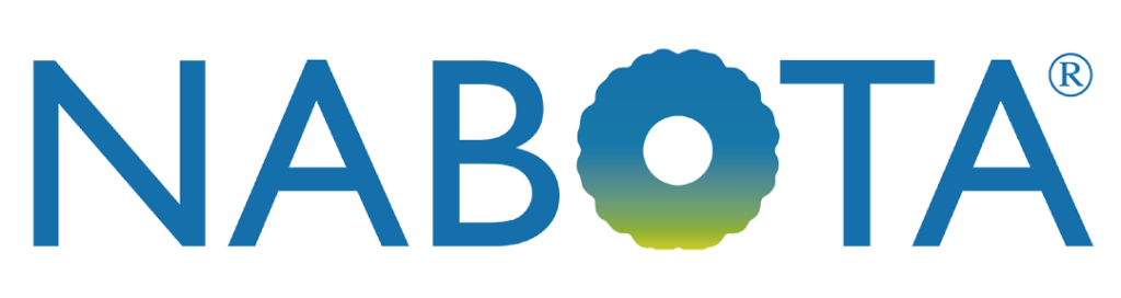 Nabota