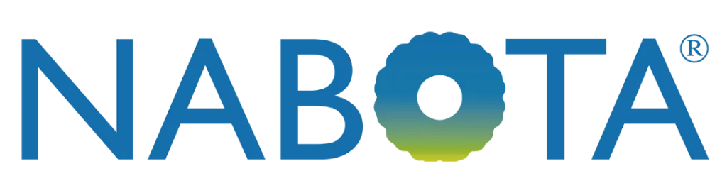 Nabota