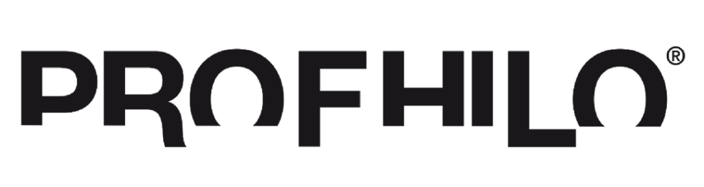 Profhilo