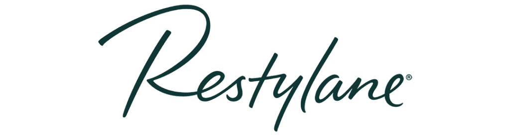 Restylane