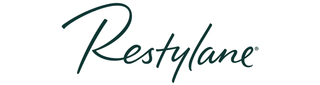 Restylane