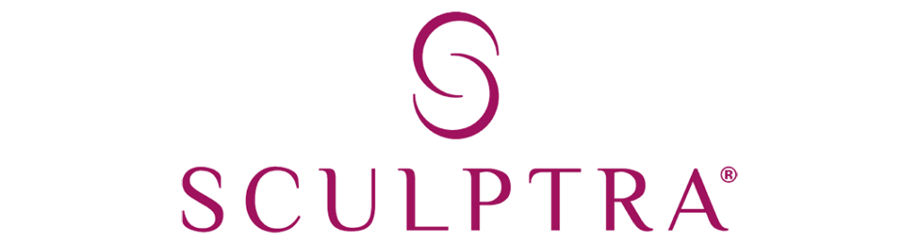 Sculptra