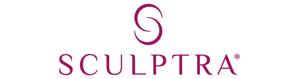 Sculptra