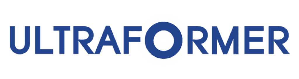 Ultraformer