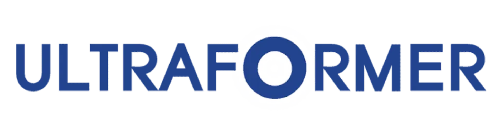 Ultraformer