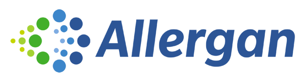 Allergan
