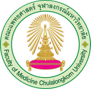 Chulalongkorn University