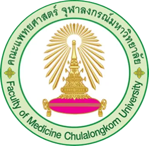 Chulalongkorn University