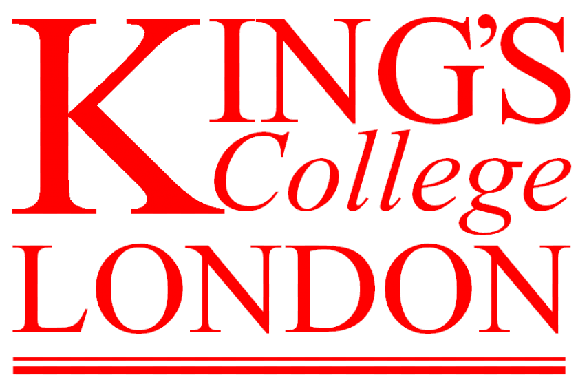 King's College London
