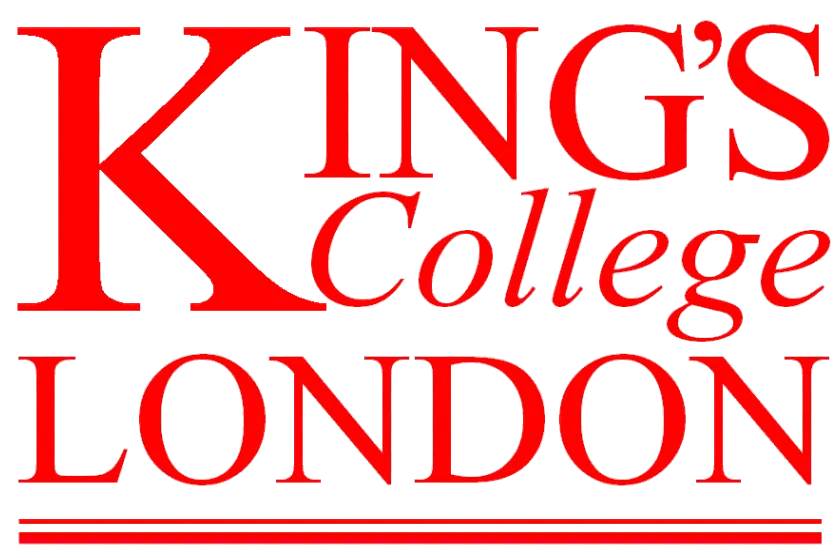 King's College London