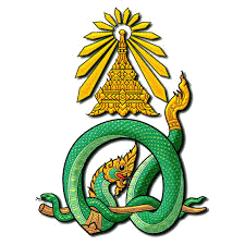 Siriraj Hospital