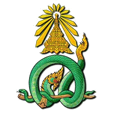 Siriraj Hospital