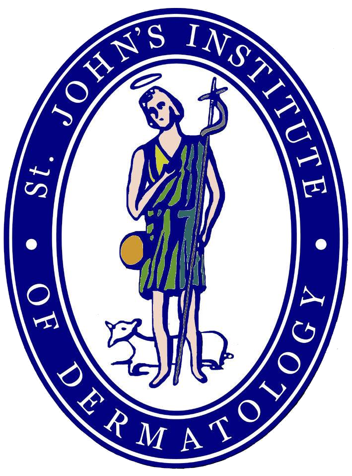 St John's Institute