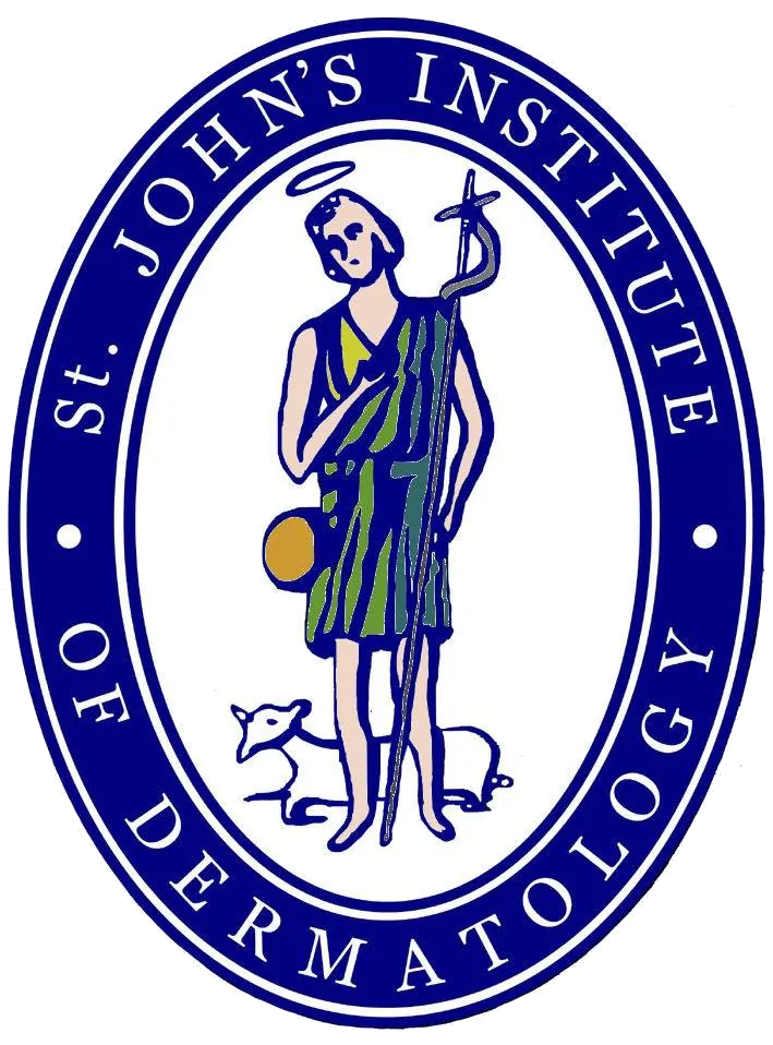 St John's Institute
